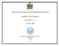 Home Economics.pdf